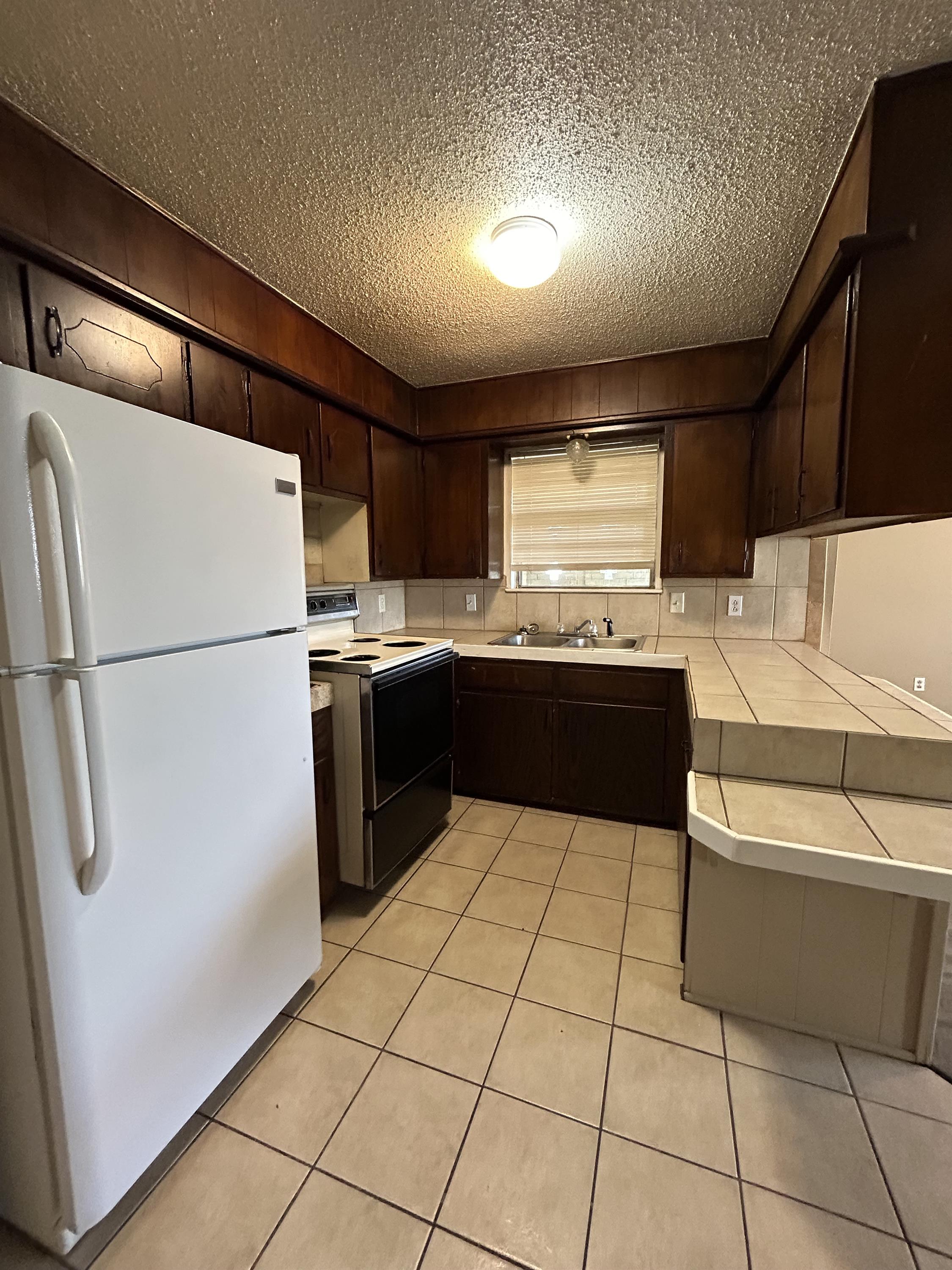 124 Temple Avenue - 7