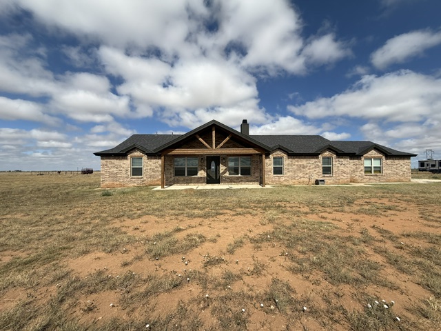 12425 North County Road 2900