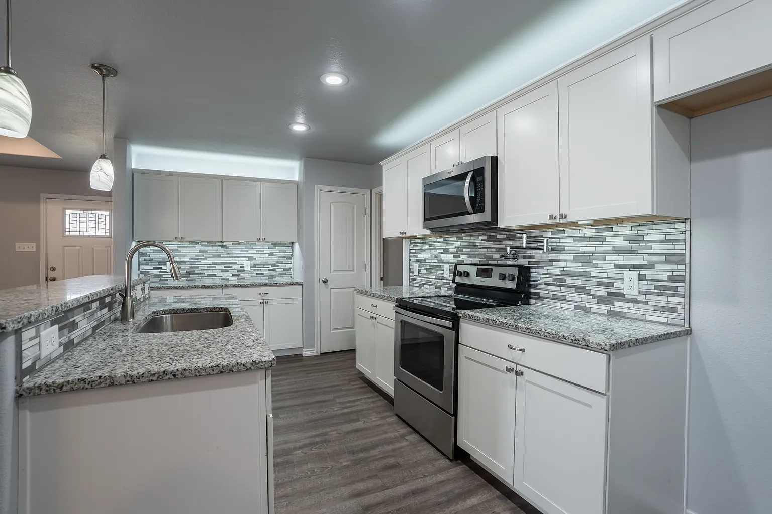 Property thumbnail image
