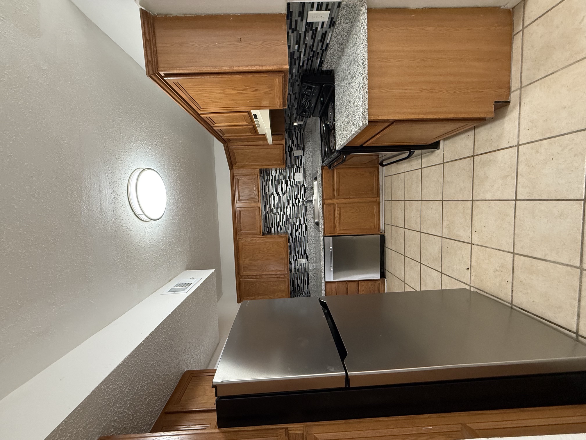 4309 53rd Street - 1