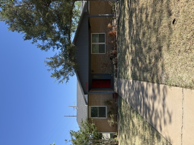 5440 48th Street