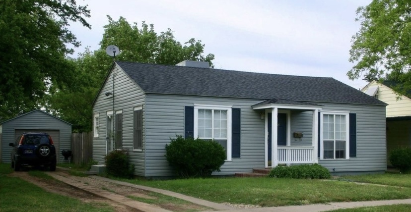 Property main image