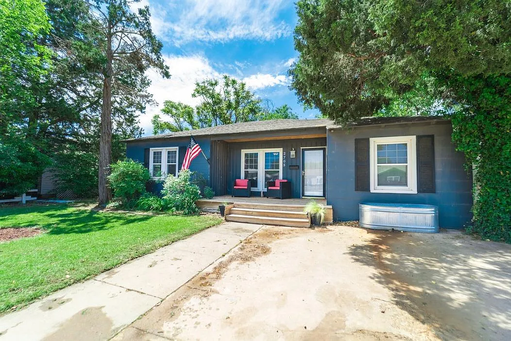 Property thumbnail image