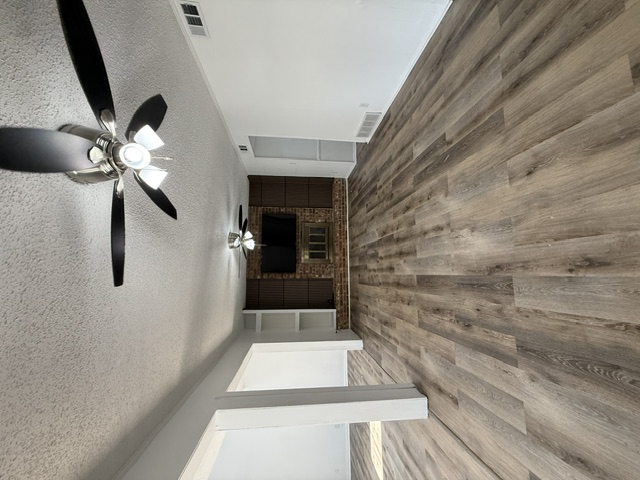 4309 53rd Street - 2