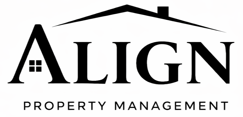 Align Property Management
