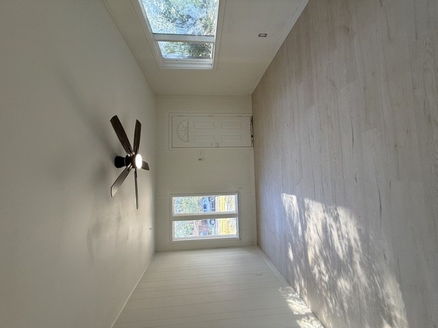 2207 18th Street - 1